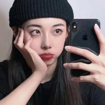 灵异妙探3：吉斯的生活