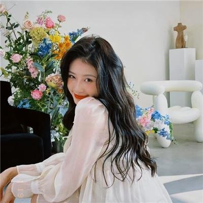 科技逆袭千金为伴