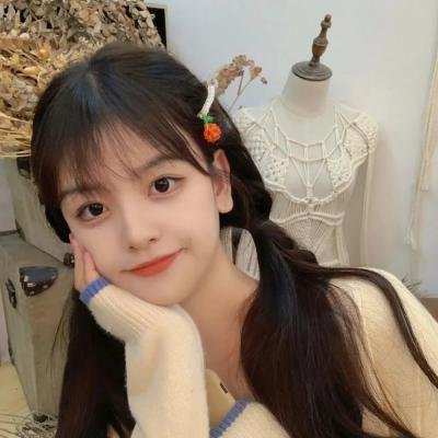 排球少年剧场版：才能与感觉