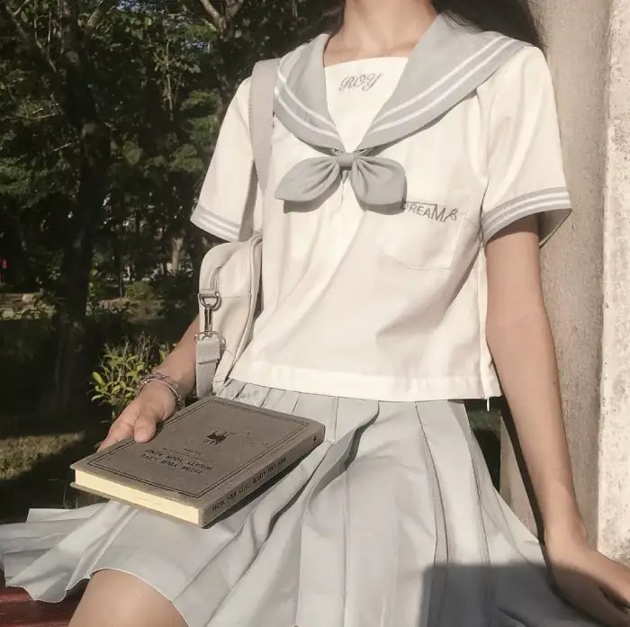 早间新闻第四季