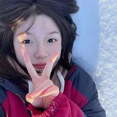 维多利亚的秘密2008时装秀