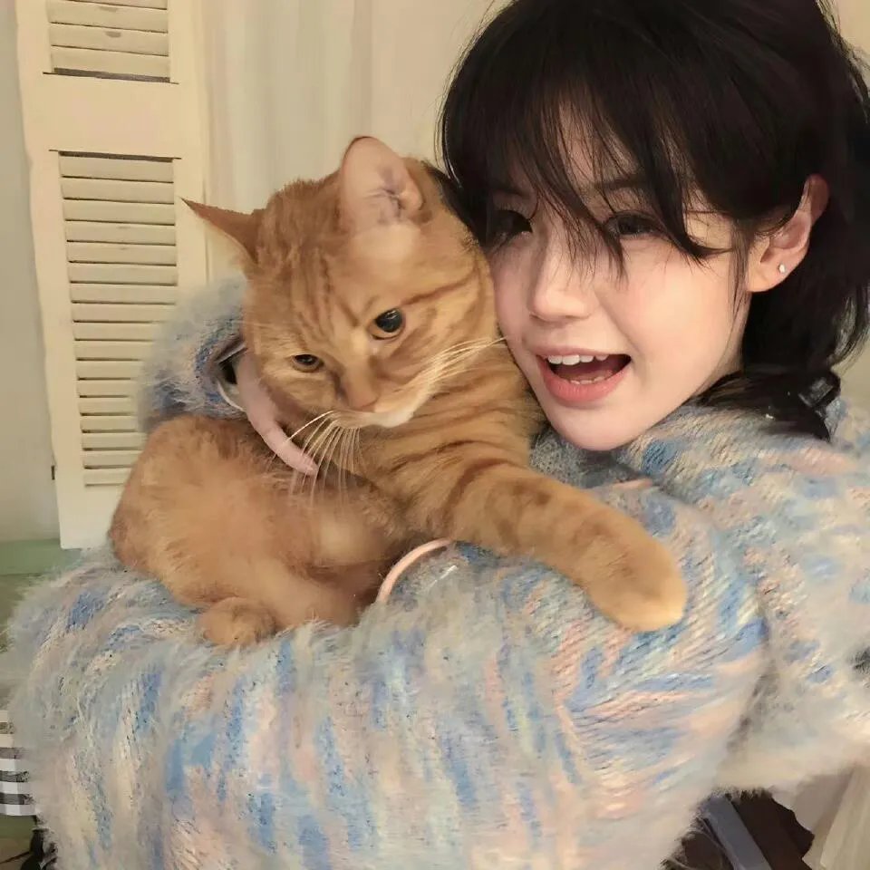 误和老板相亲以后