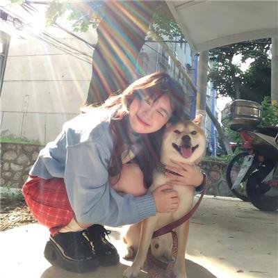 冷厉权臣郡主照样手拿把掐