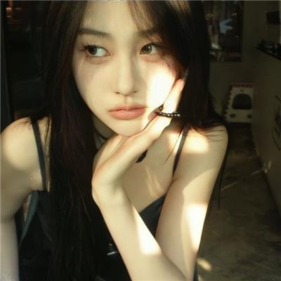 极品老妈第一季