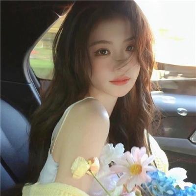 美国恐怖故事第三季