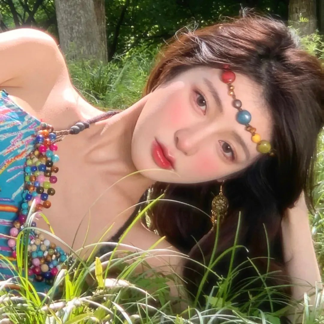 双生夺爱,陆总你认错夫人了