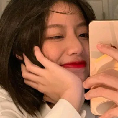 了不起的林依依