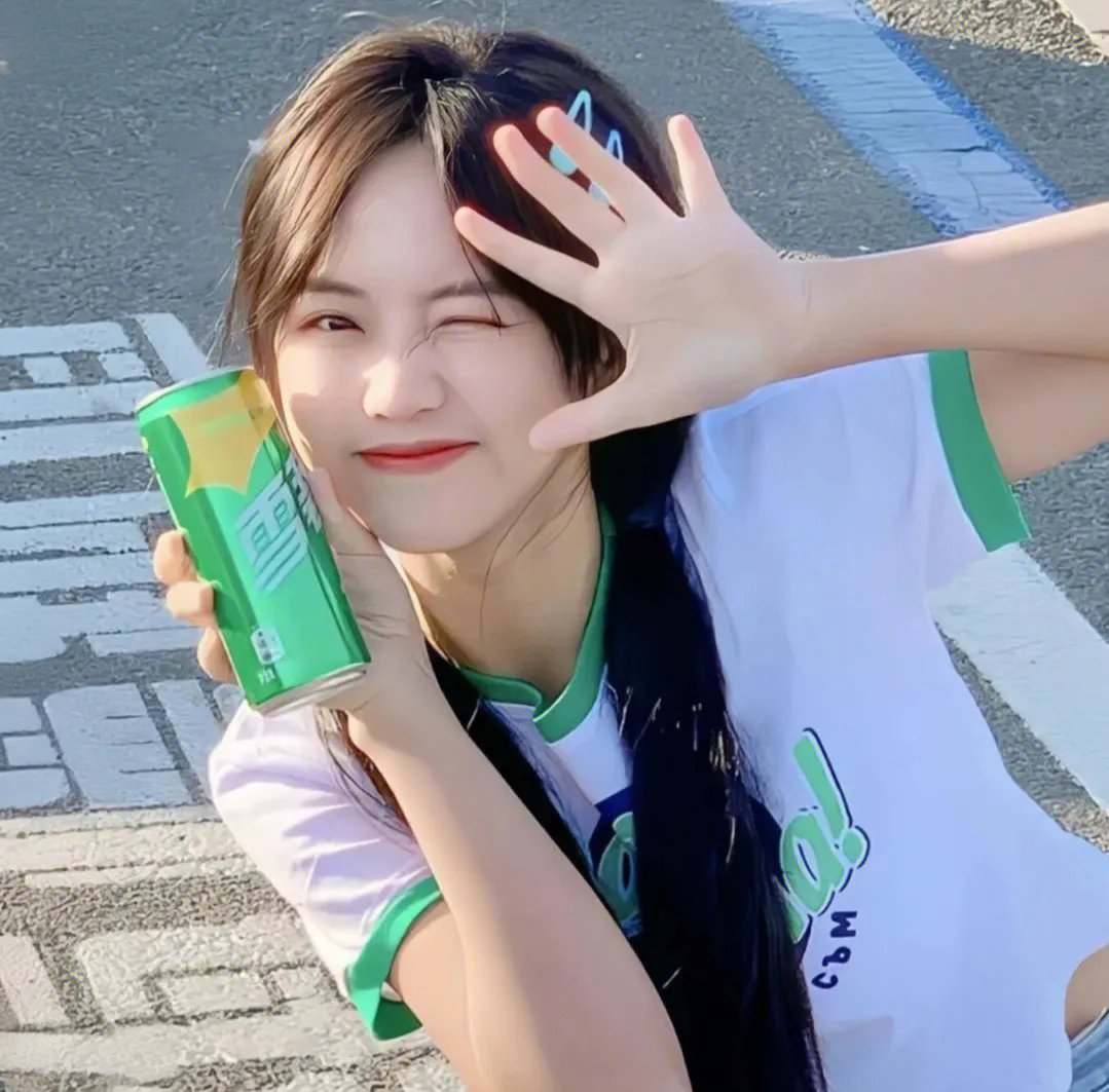 你这律师不对劲