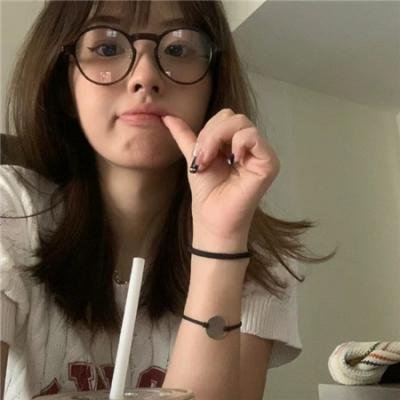 荆棘花开歌后归来