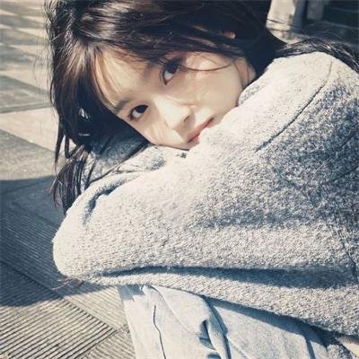 非正式会谈第二季