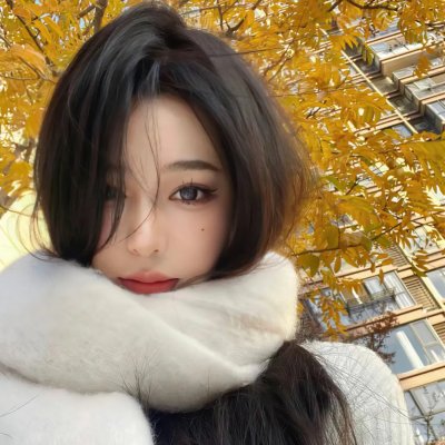 且看肥娘扶儿上皇位