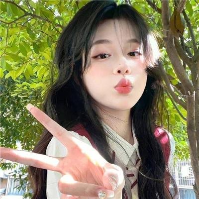 宇宙探索编辑部