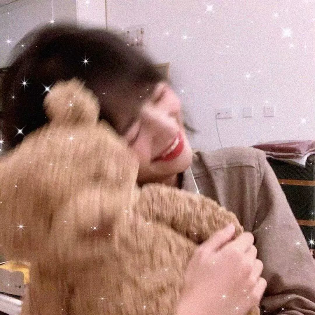 我在大秦之旅行青蛙