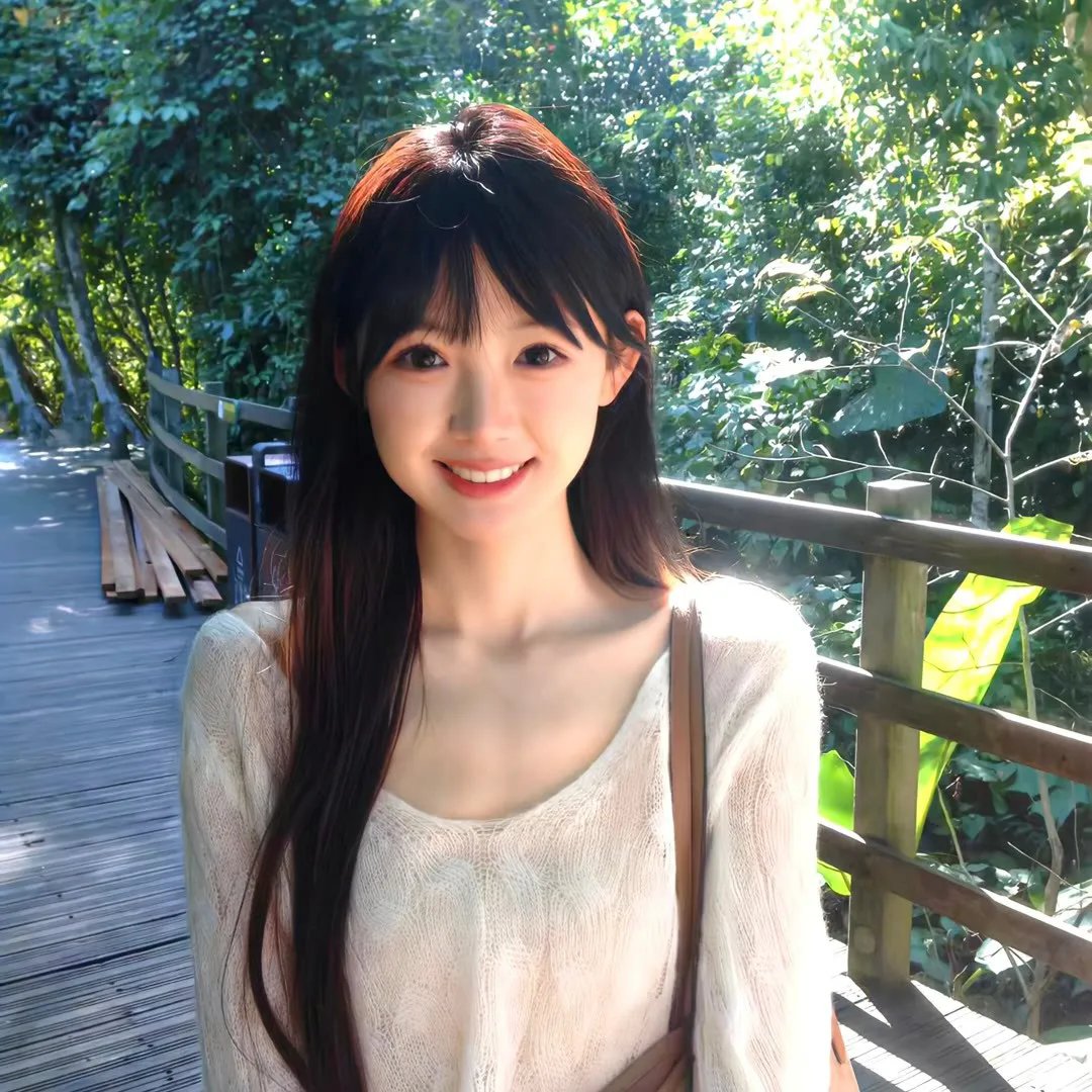 爱至离时方觉真