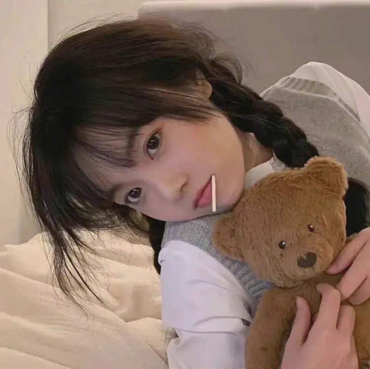 不当后妈女儿是我心尖宠