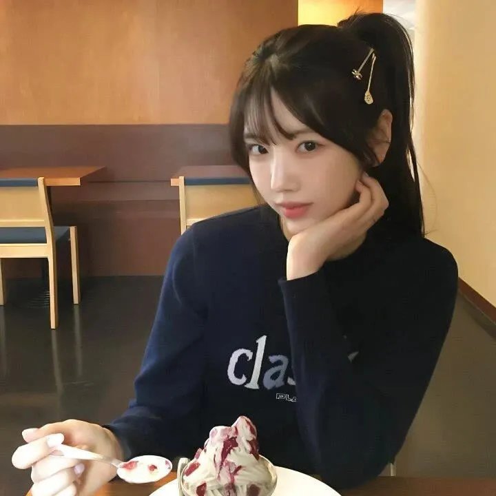 飞越十八层粤语