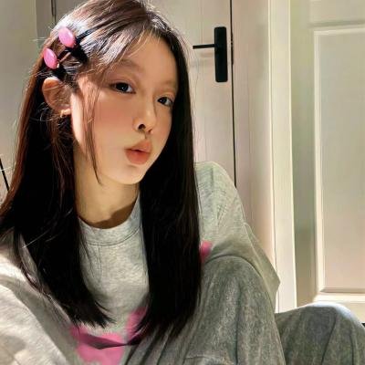 咬定妤妤不放松