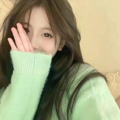 脱序一家亲第一季