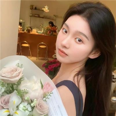 我在冷宫养崽崽