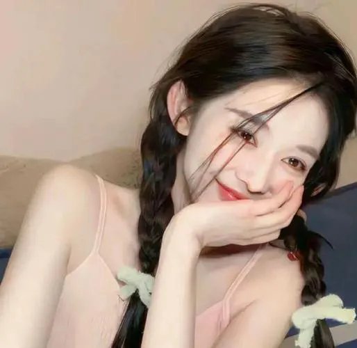 人生删除事务所